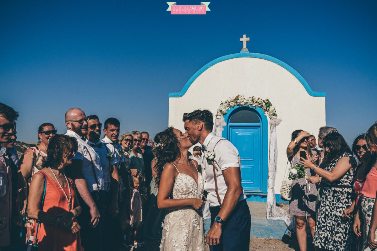 wedding photos in kos photographer