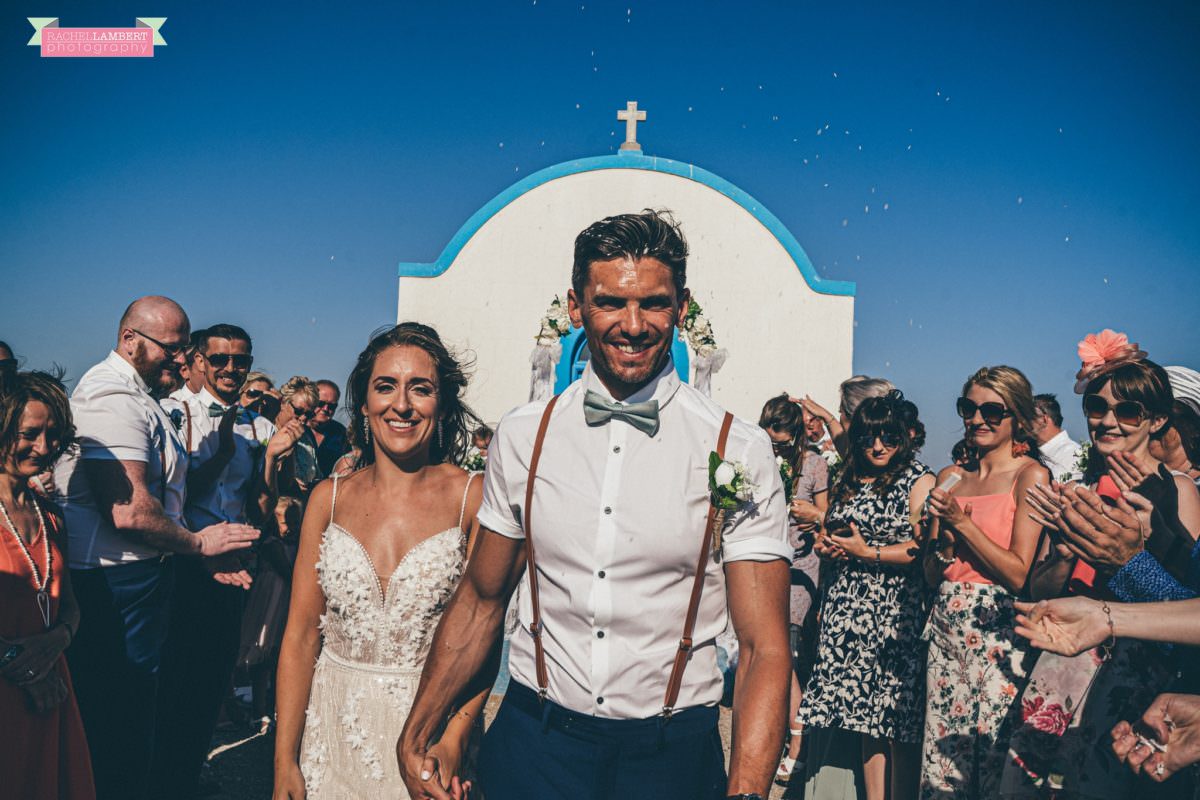 wedding photos in kos photographer