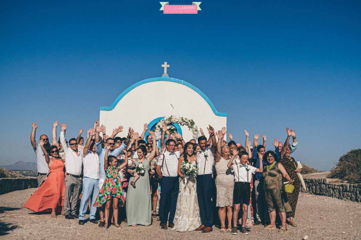 wedding photos in kos photographer