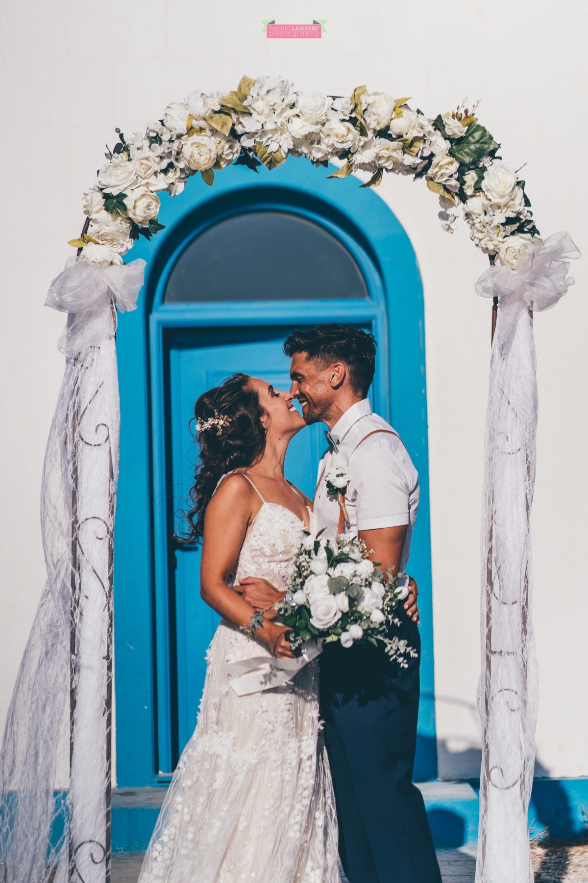 wedding photos in kos photographer