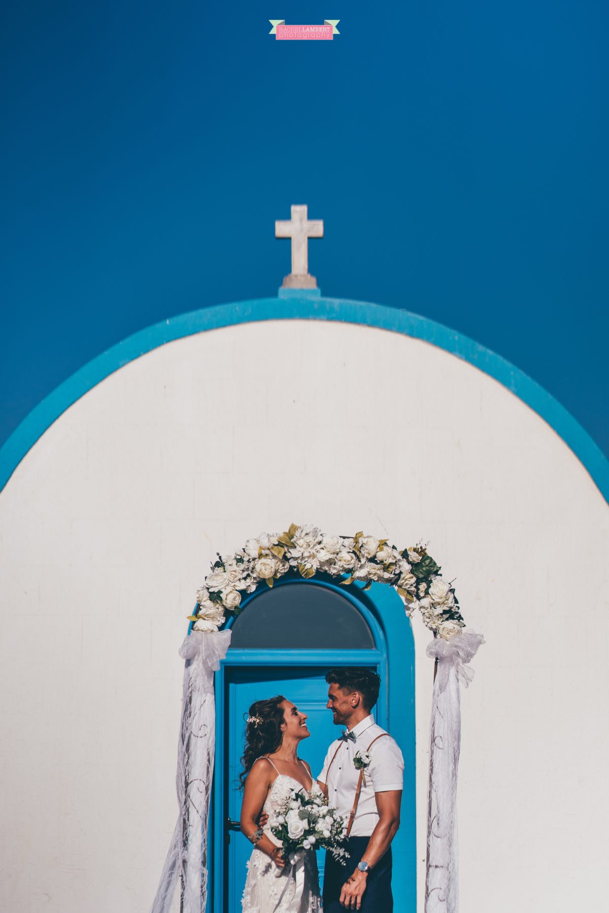 wedding photos in kos photographer
