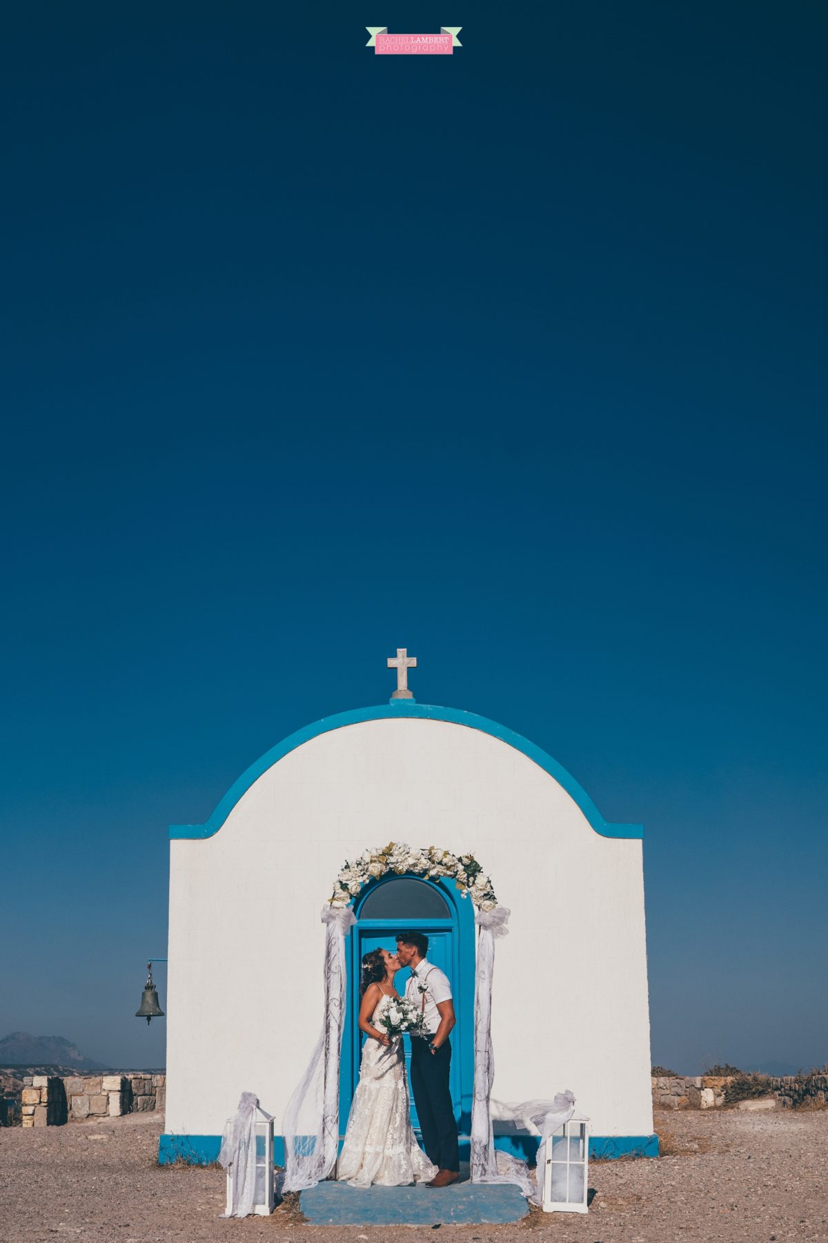 wedding photos in kos photographer