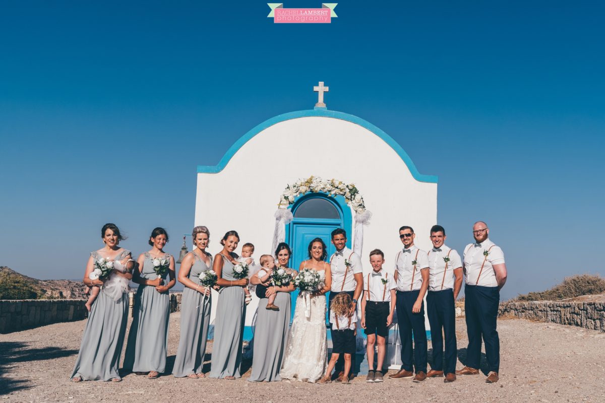wedding photos in kos photographer