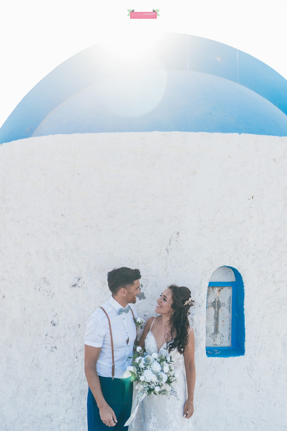 wedding photos in kos photographer