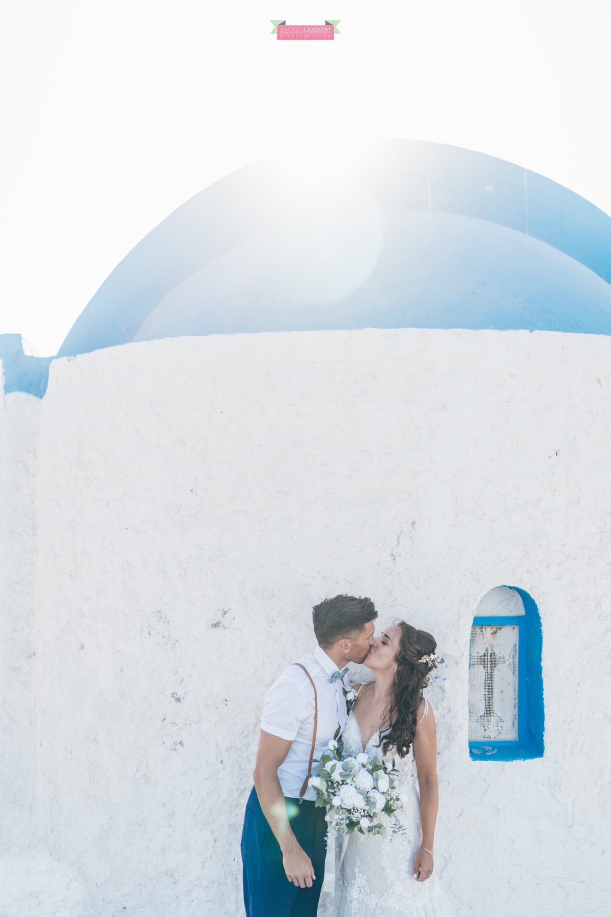 wedding photos in kos photographer