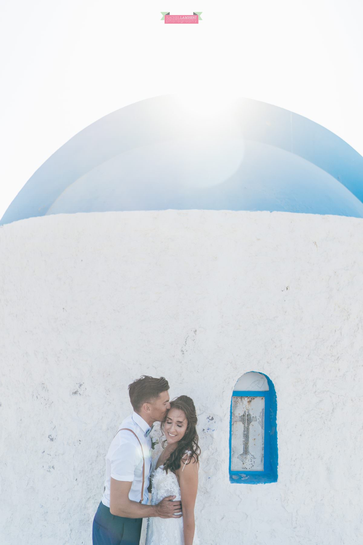 wedding photos in kos photographer