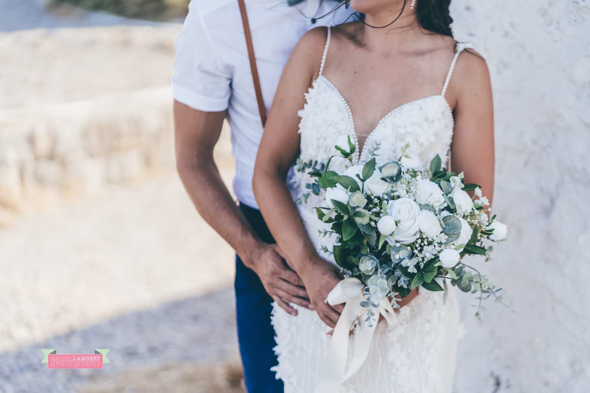 wedding photos in kos photographer