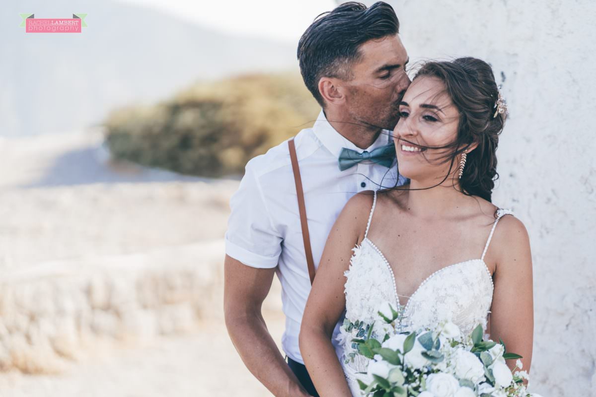 wedding photos in kos photographer