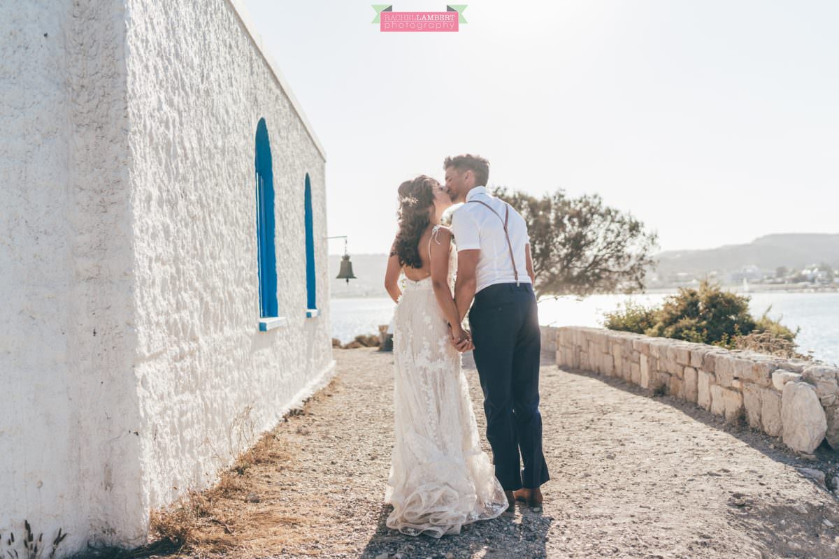 wedding photos in kos photographer