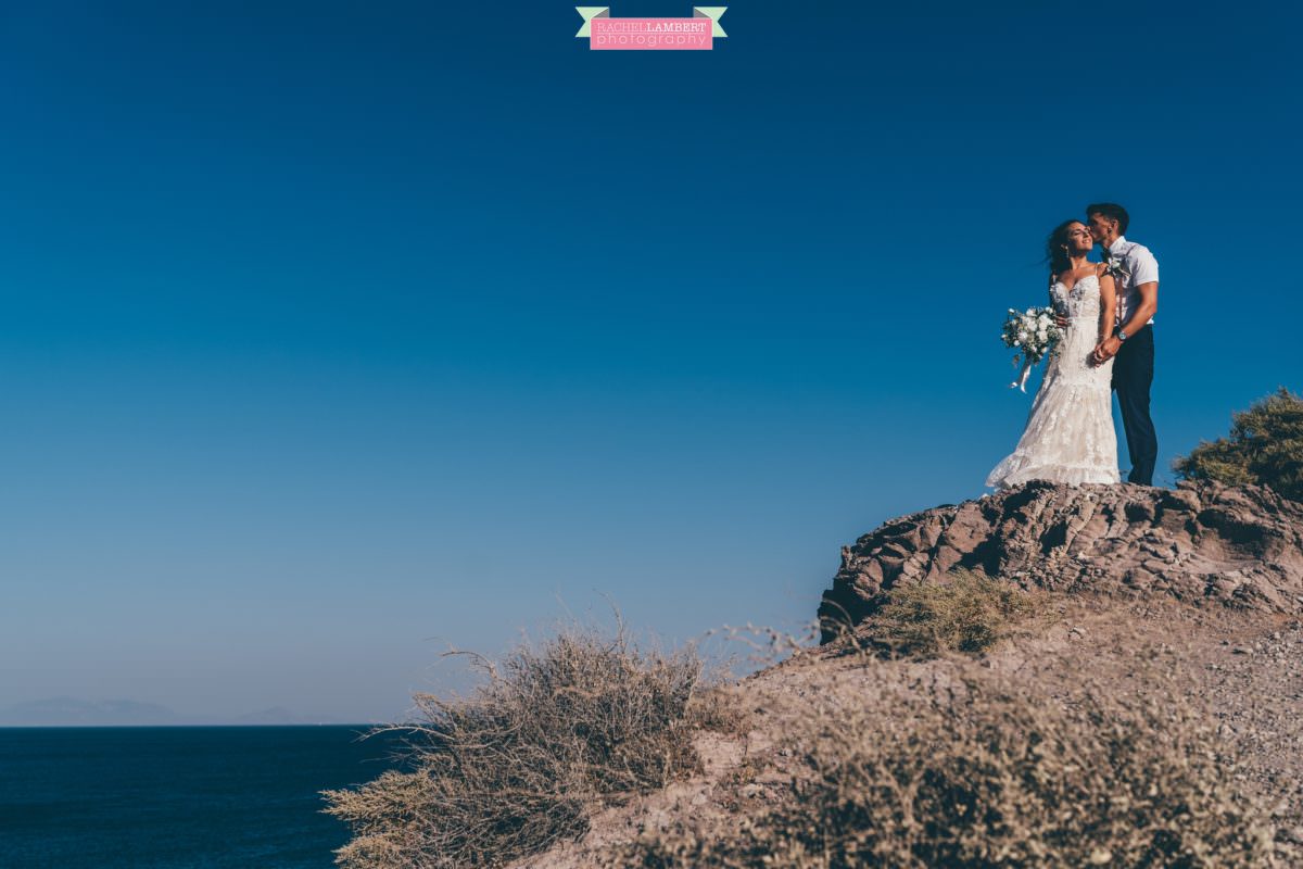 wedding photos in kos photographer