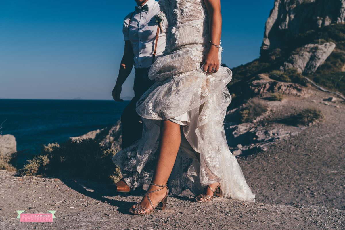 wedding photos in kos photographer