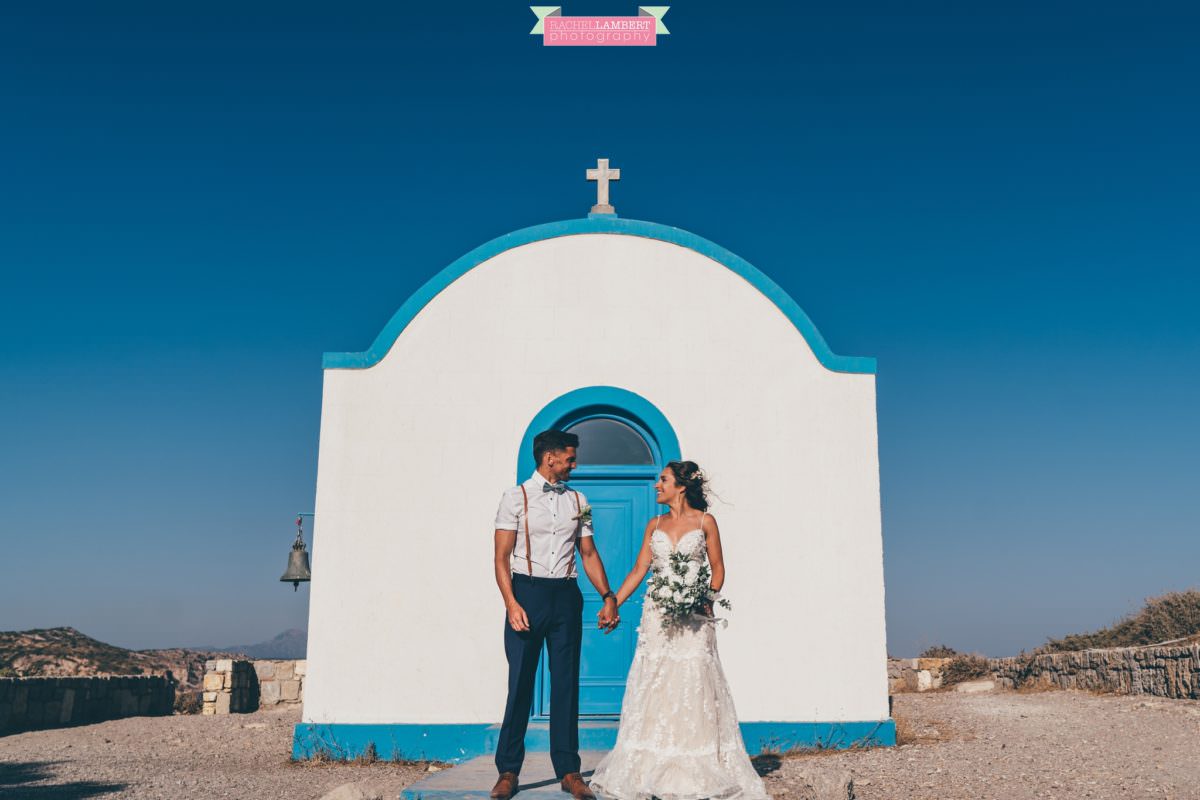 wedding photos in kos photographer