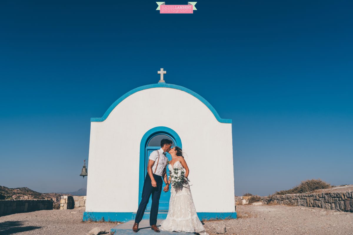 wedding photos in kos photographer