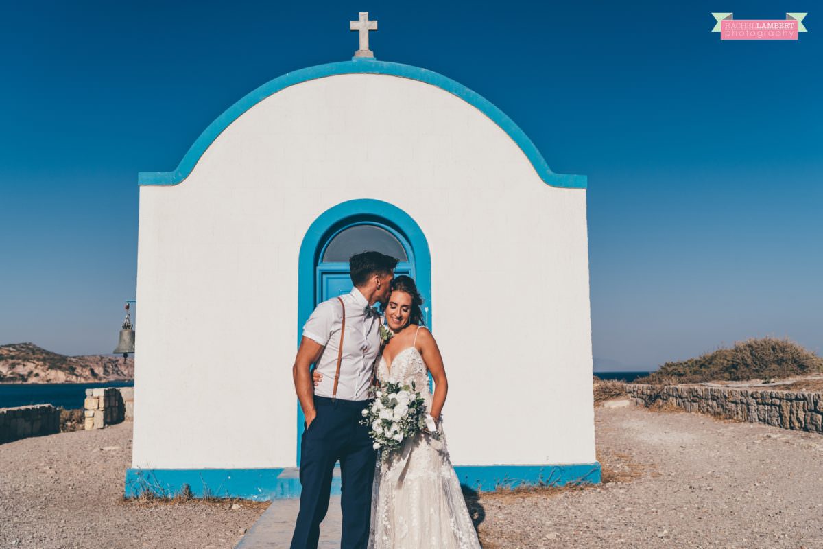 wedding photos in kos photographer
