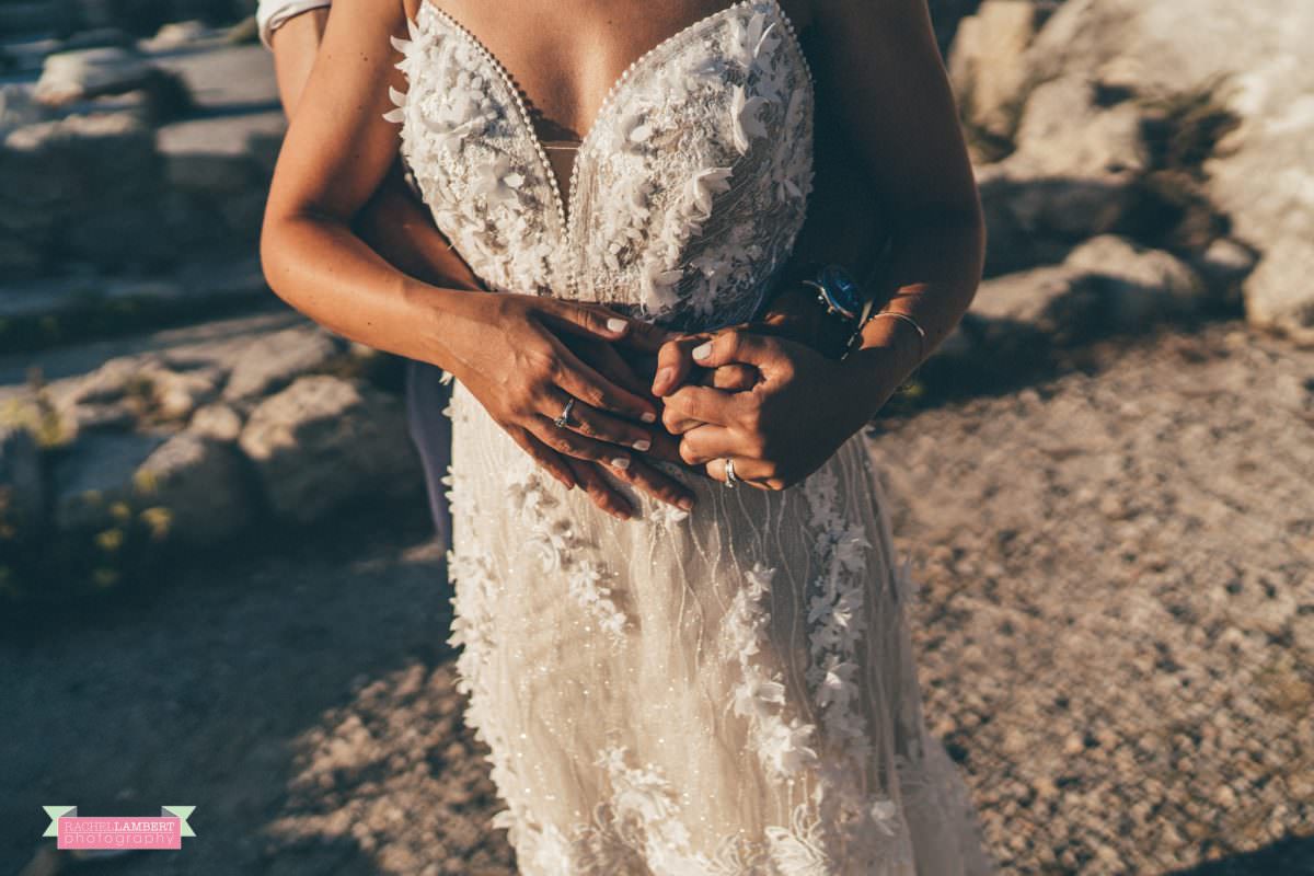 wedding photos in kos photographer kastri island