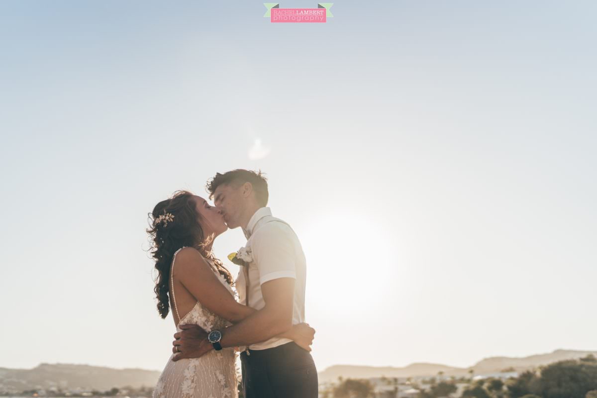 wedding photos in kos photographer kastri island