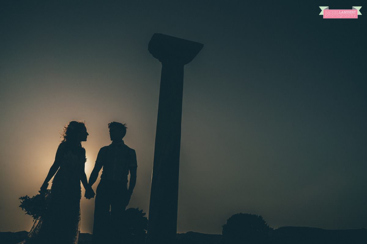 wedding photos in kos photographer kastri island