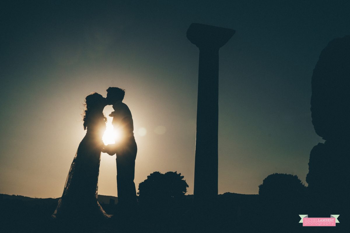wedding photos in kos photographer kastri island