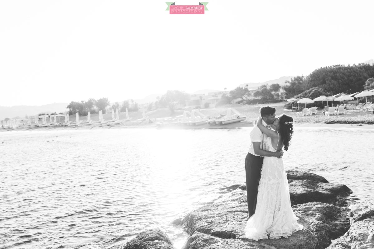 kos wedding photographer