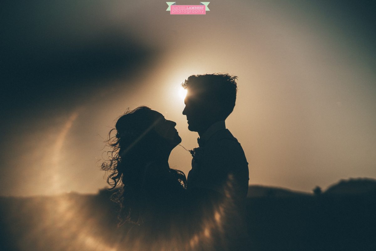 wedding photos in kos photographer kastri island