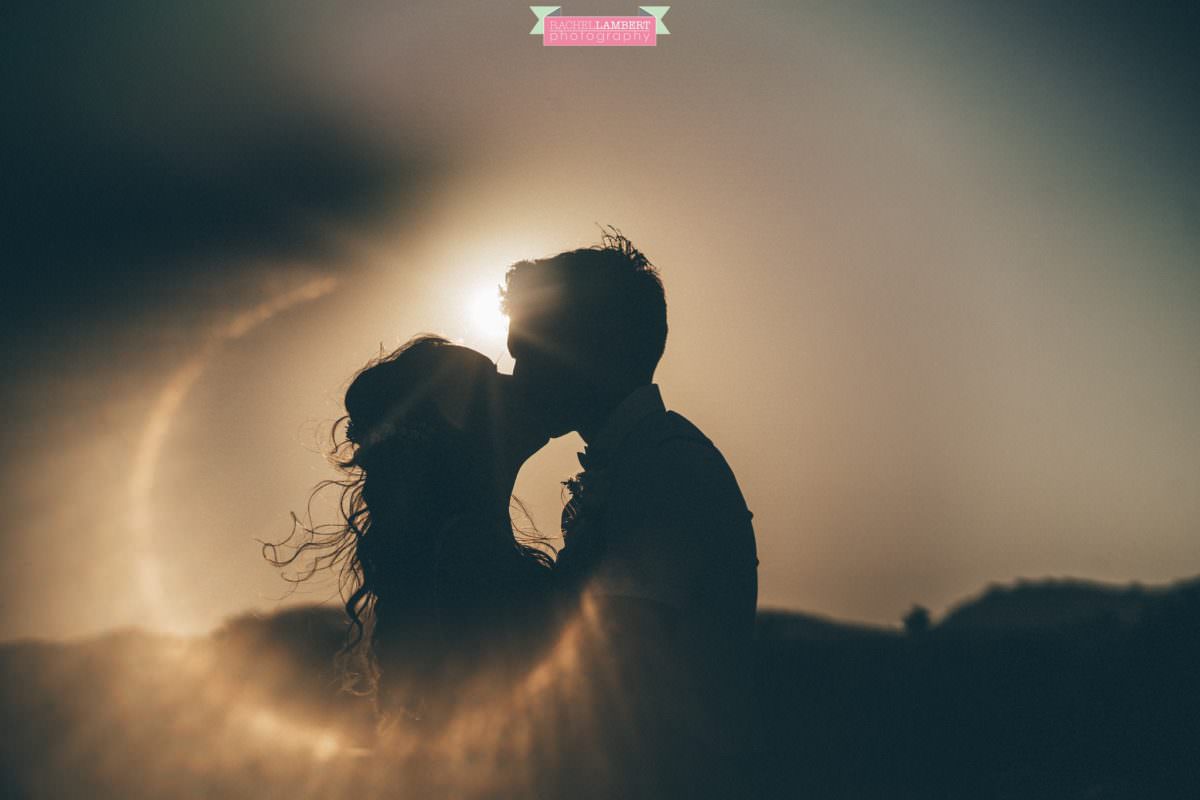 wedding photos in kos photographer kastri island