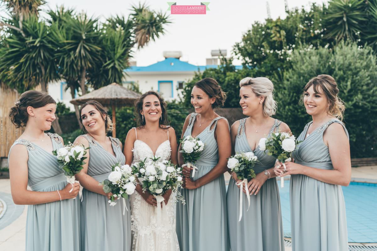 wedding photos in kos photographer kastri island sydney bar