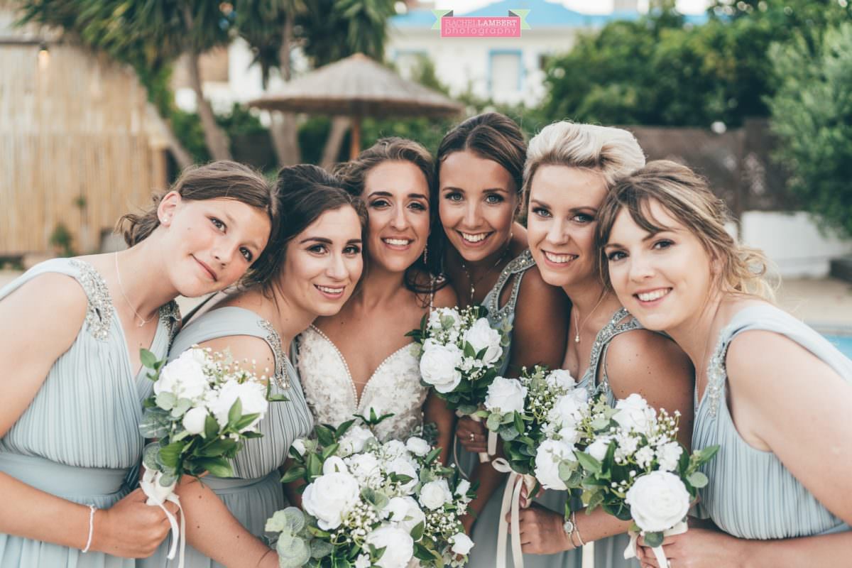 wedding photos in kos photographer kastri island sydney bar