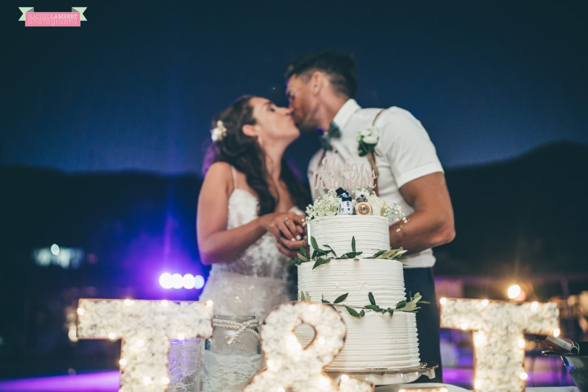 wedding photos in kos photographer kastri island sydney bar