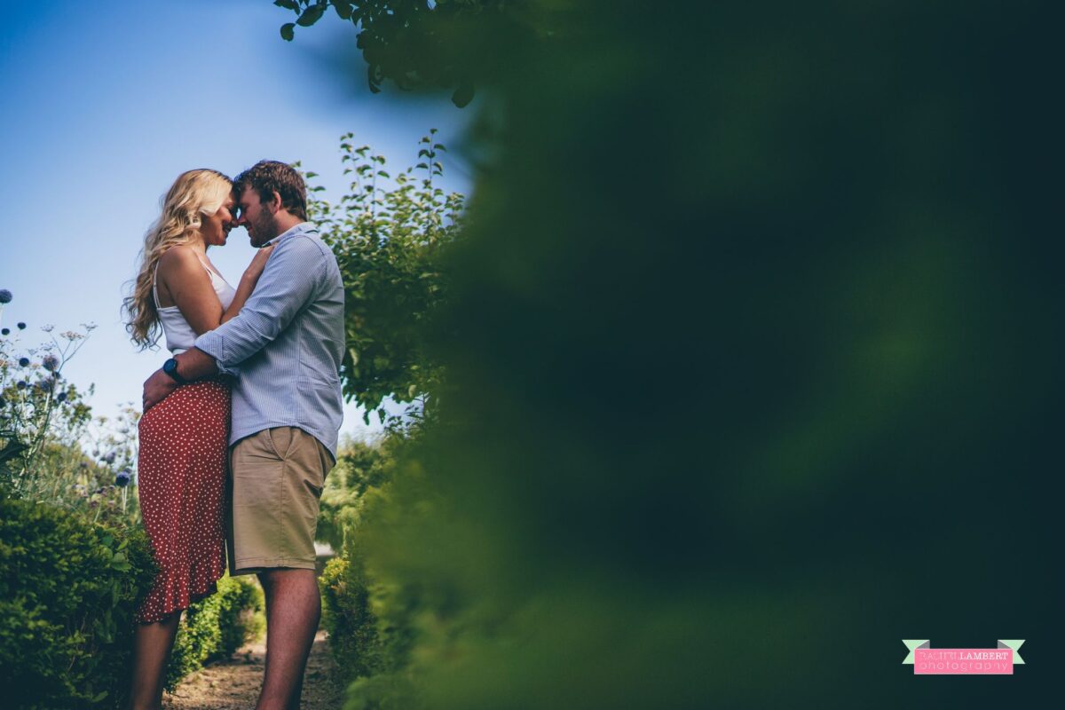 Gileston Manor Wedding