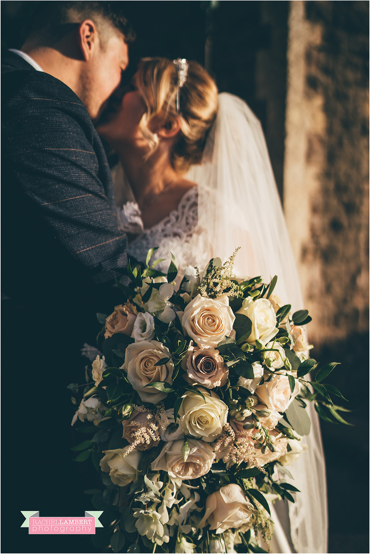 best buds by samara wedding photos miskin manor