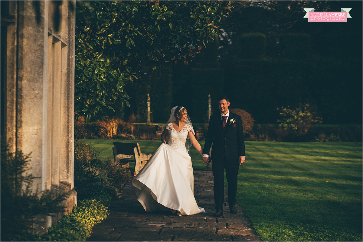 miskin manor wedding photos