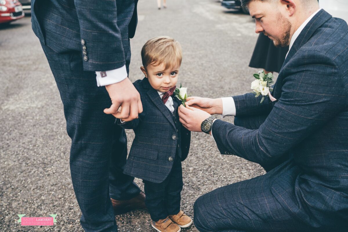 Miskin Manor Wedding Photos