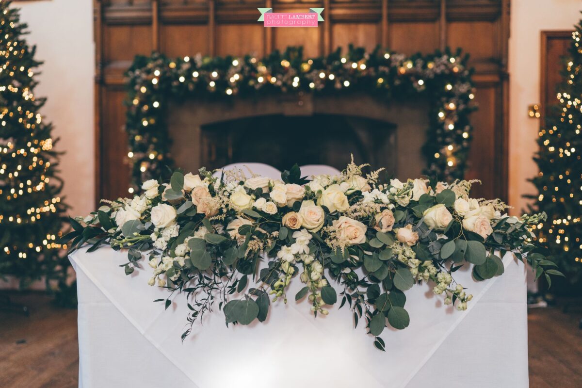 Miskin Manor Wedding Photos