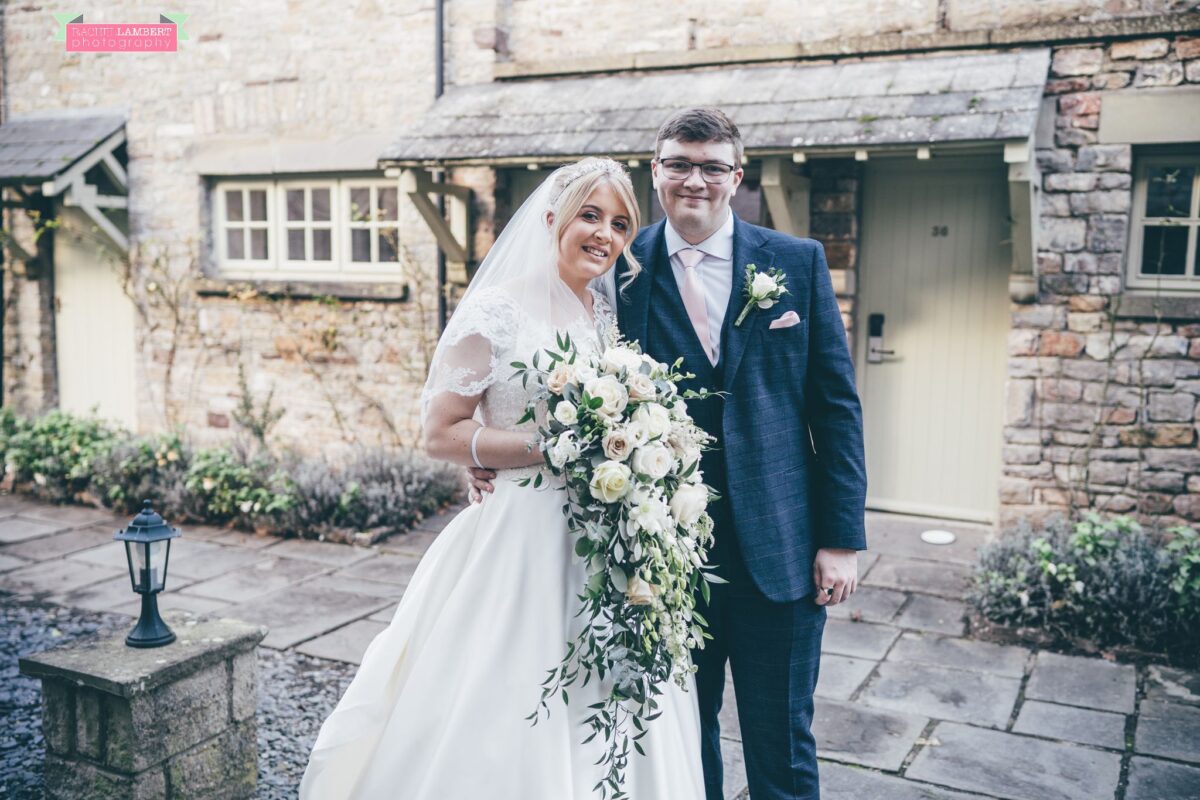 Miskin Manor Wedding Photos