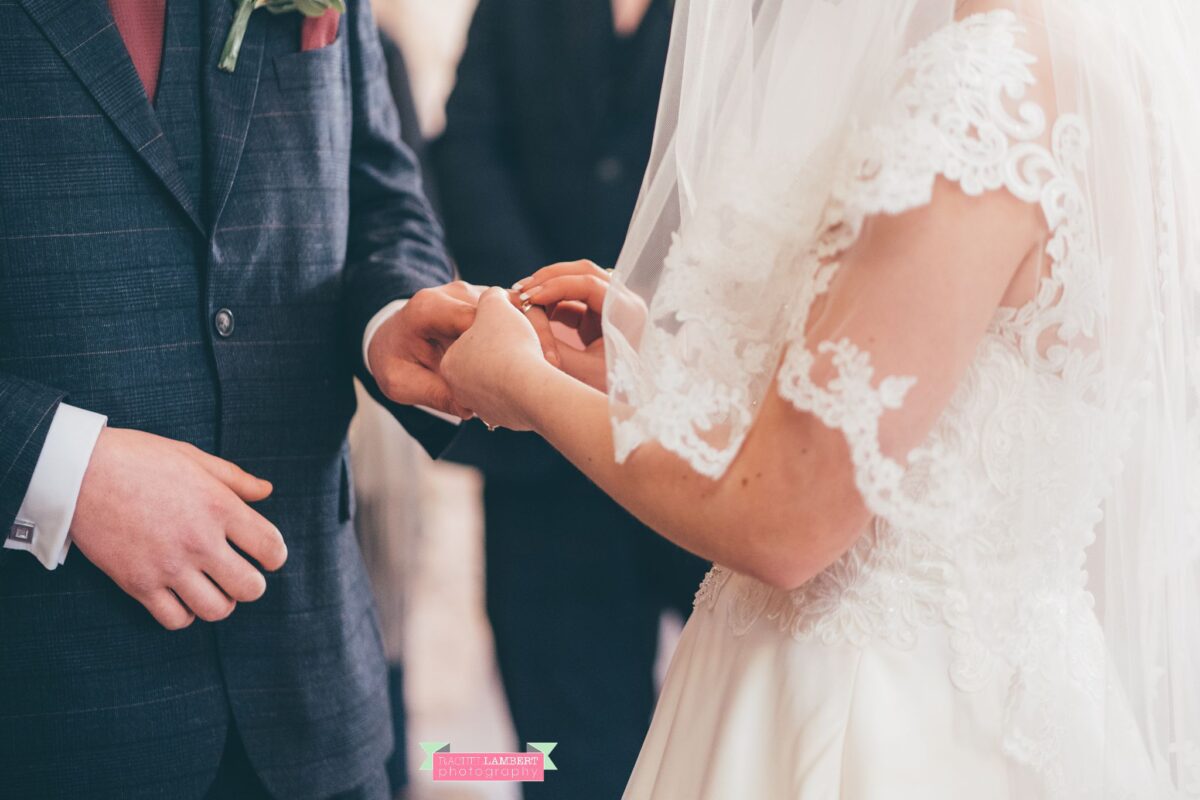 Miskin Manor Wedding Photos