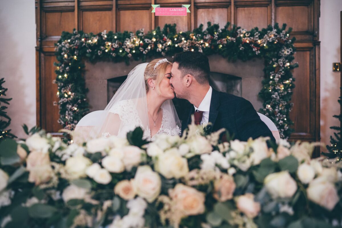 Miskin Manor Wedding Photos