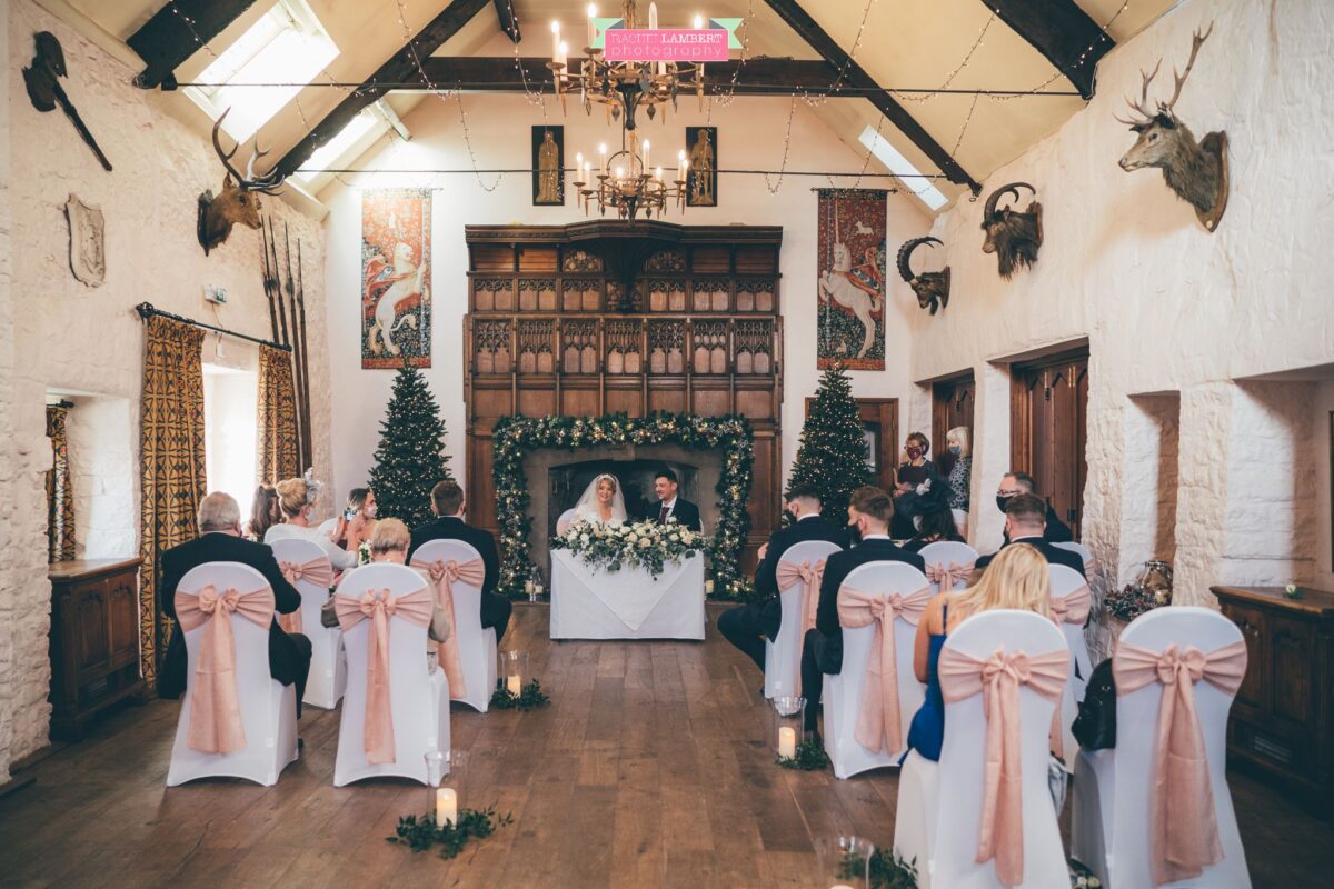 best wedding photographers cardiff, south wales miskin manor lockdown weddings