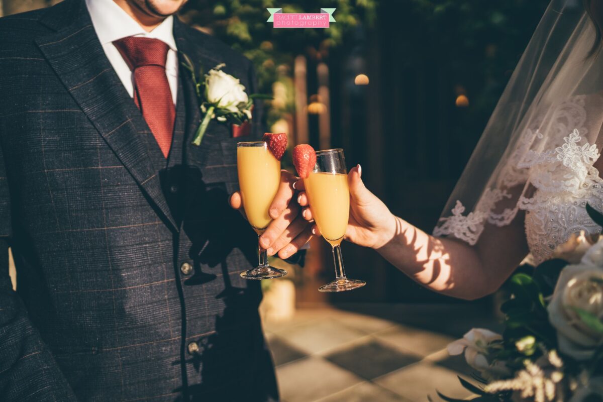 Miskin Manor Wedding Photos