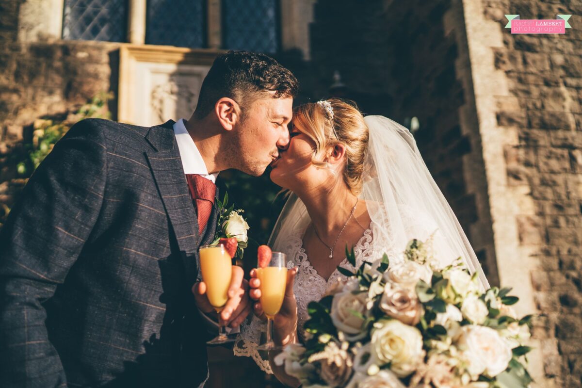 Miskin Manor Wedding Photos