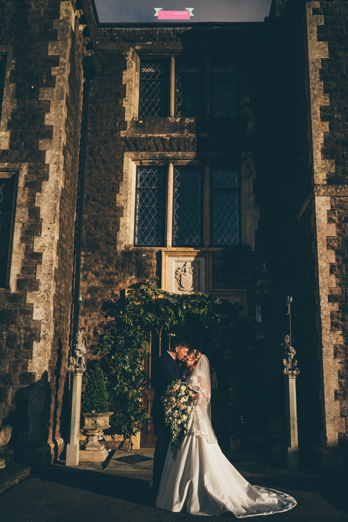 best wedding photographers cardiff, south wales miskin manor