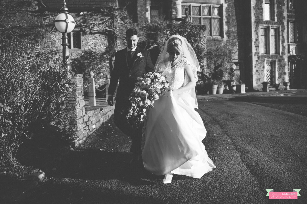 best wedding photographers cardiff, south wales miskin manor