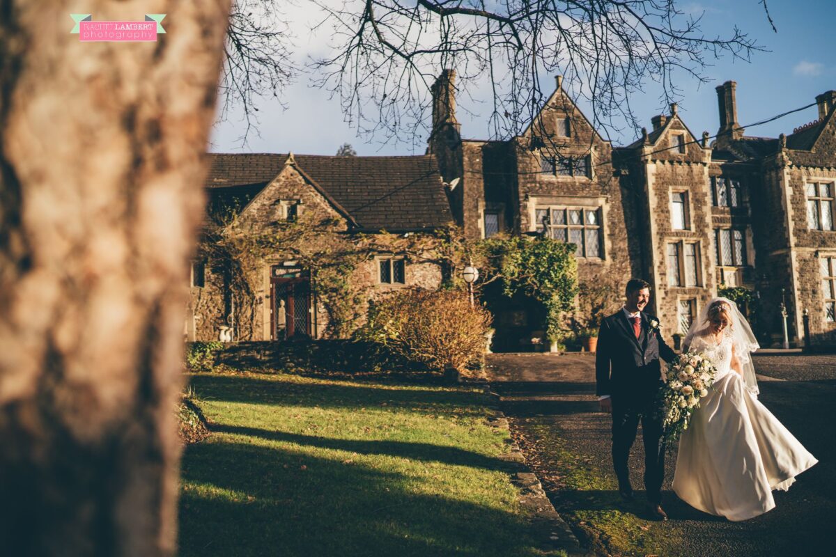 best wedding photographers cardiff, south wales miskin manor