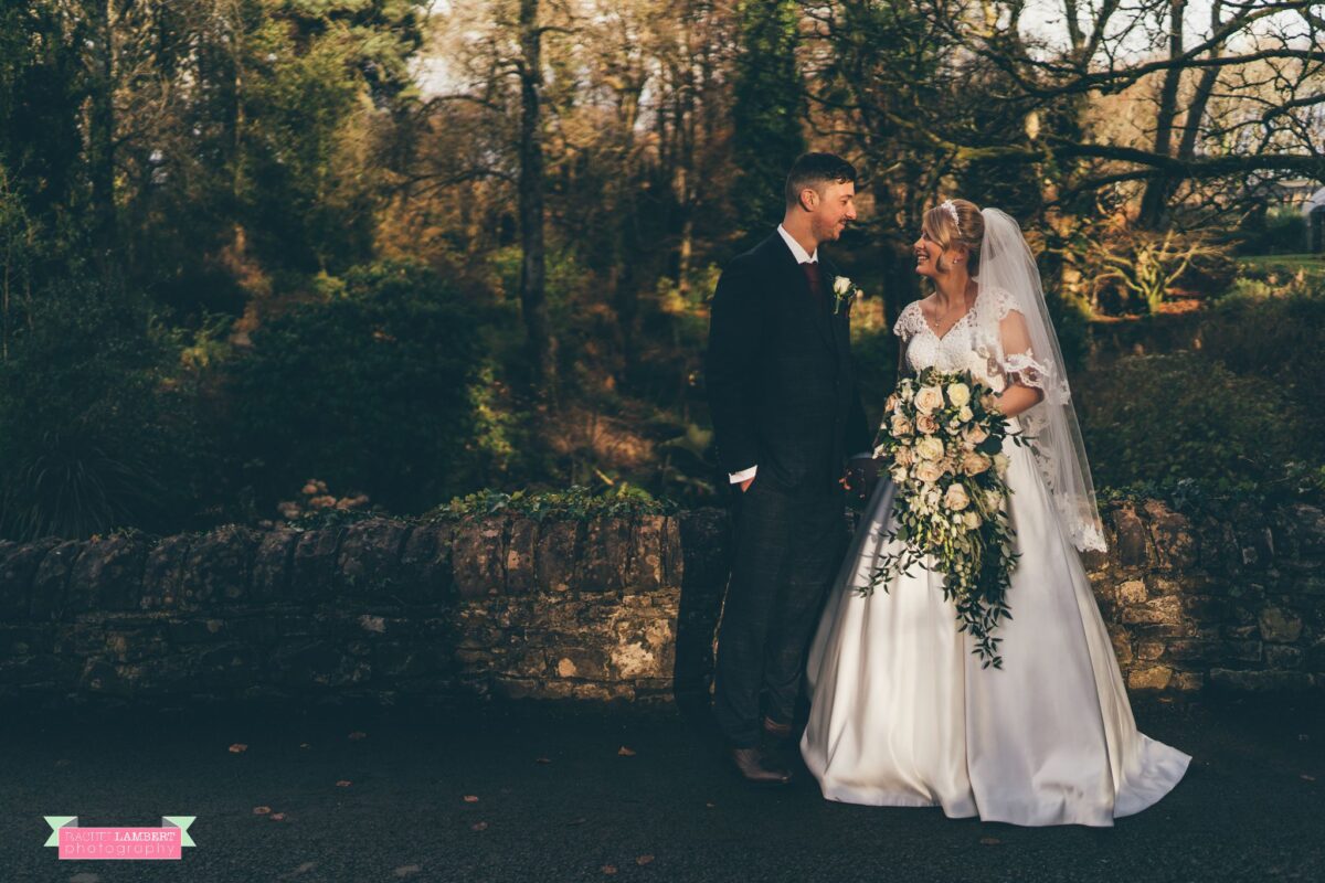 Miskin Manor Wedding Photos