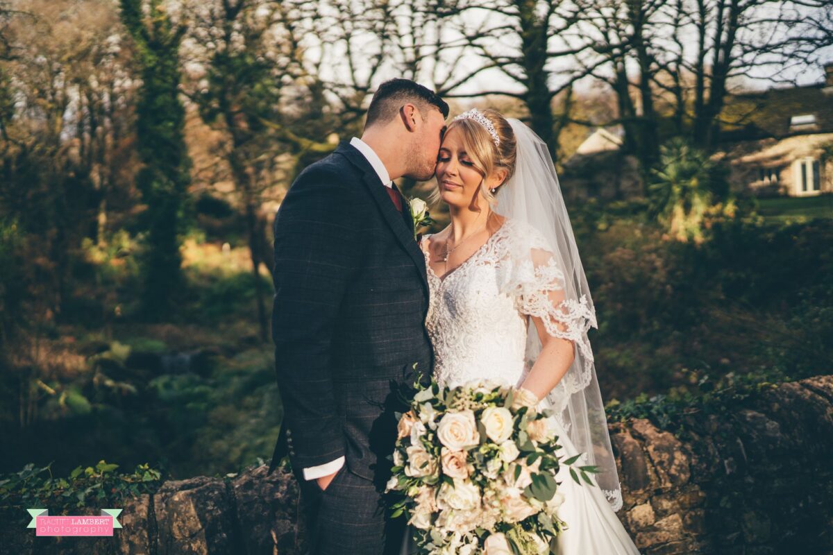 best wedding photographers cardiff, south wales