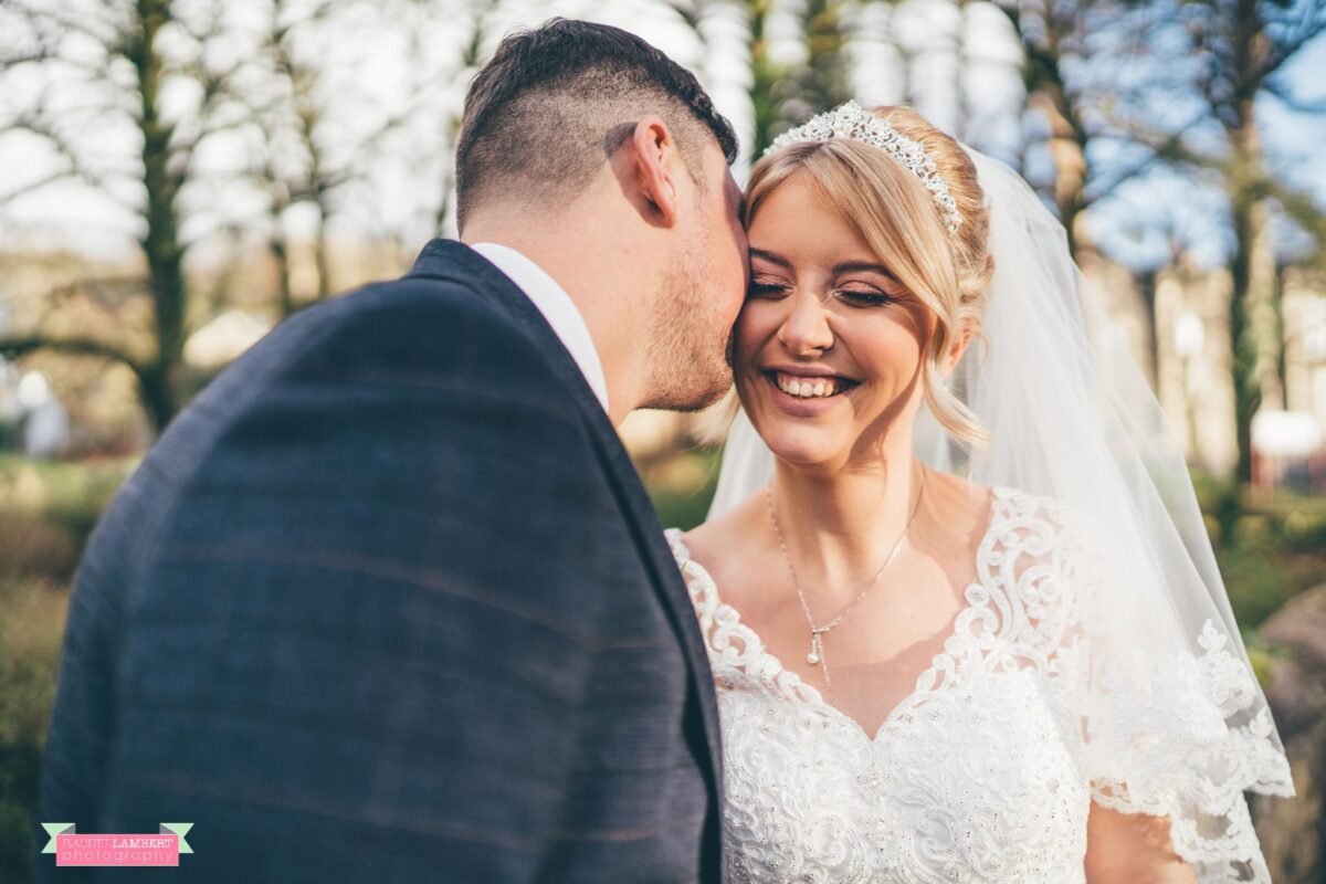 Miskin Manor Wedding Photos