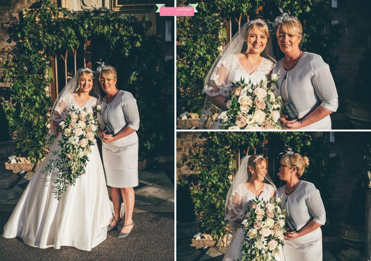 Miskin Manor Wedding Photos