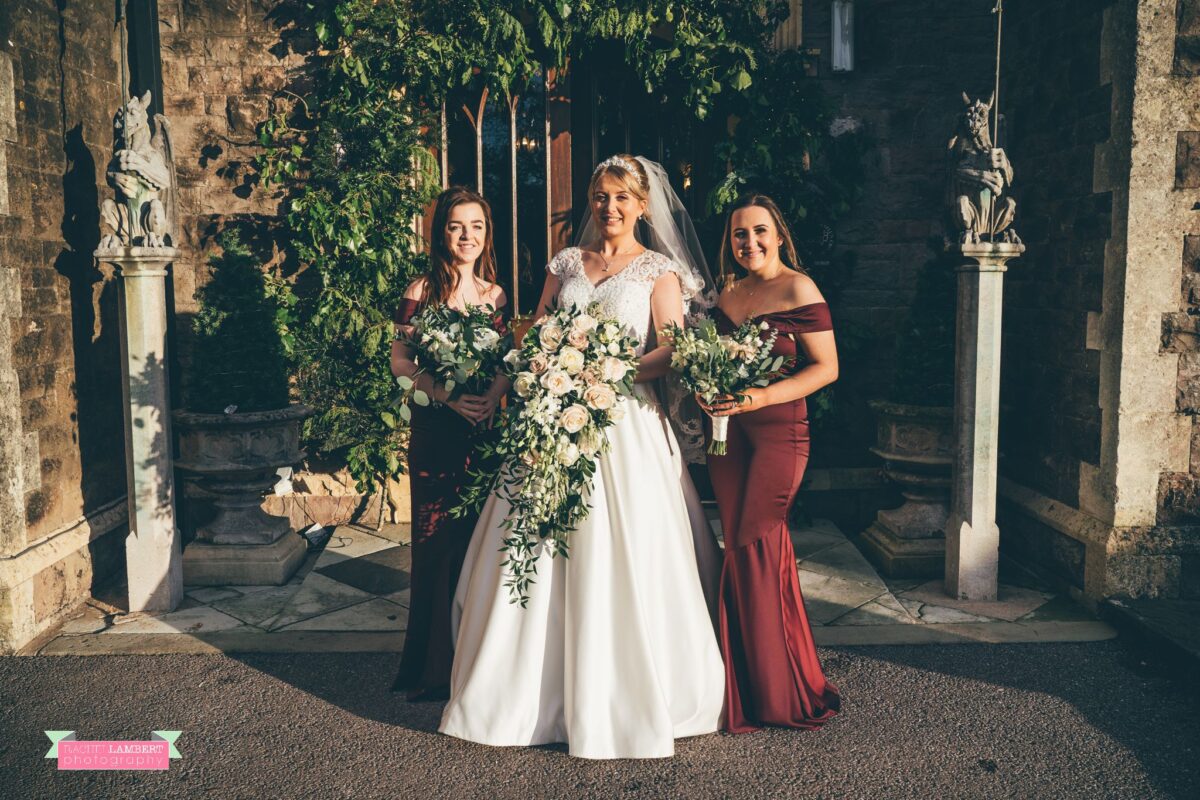 best wedding photographers cardiff, south wales