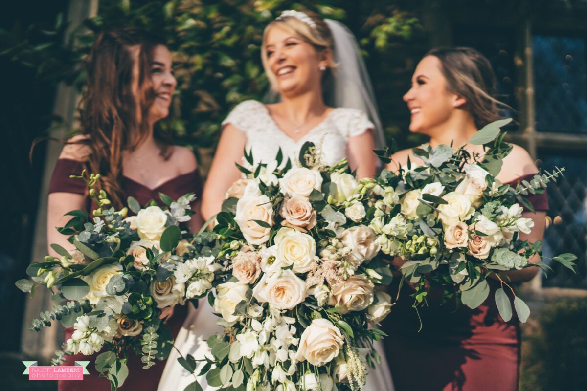 best buds by samara best wedding photographers cardiff, south wales