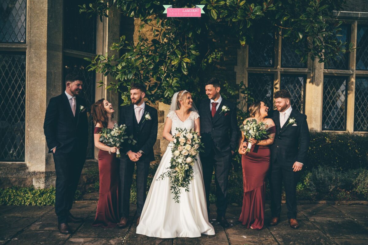 best wedding photographers cardiff, south wales