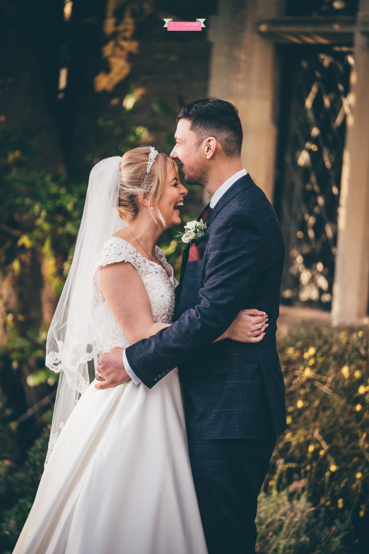 best wedding photographers cardiff, south wales